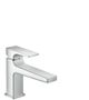 https://raleo.de:443/files/img/11eeea28f9cd0b2092906bba4399b90c/size_s/Hansgrohe-HG-Waschtischmischer-100-Metropol-langer-Auslauf-Push-Open-Ablaufg-chr-32502000 gallery number 1